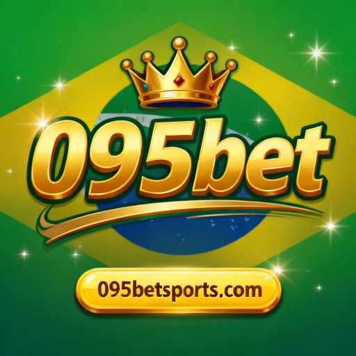 095bet